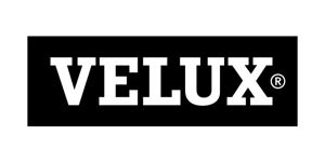 Velux